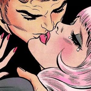 Meet your Posher, Sayra